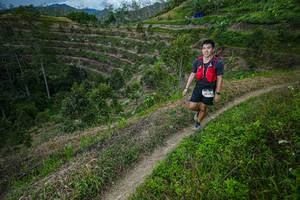 BIB: 3059
                            <button type="button" onclick="openModal(21856313)" class="btn btn-primary btn-sm float-right btn-popup" data-toggle="modal" data-target=".modal-high-quality">
                        <i class="fas fa-shopping-cart"></i> Add to Cart
                    </button>
                                            <button type="button" onclick="isThisMe(21856313, true)" class="btn btn-success btn-sm float-right btn-popup btn-isme hidden" data-toggle="tooltip" data-placement="bottom" title="นี่คือรูปของคุณใช่ไหม คลิกที่นี่เพื่อเอาเข้าอัลบั้ม">
                        <i class="fas fa-plus"></i> Add to album
                    </button>
                    <button type="button" onclick="isThisMe(21856313, false)" class="btn btn-warning btn-sm float-right btn-popup btn-isnotme hidden">
                        <i class="fas fa-ban"></i> Remove from album
                    </button>